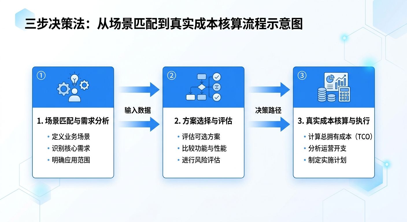 e4-bb-a3-e7-90-86ip-2025-12-e6-9c-8d-e5-8a-a1-e5-95-86-e4-bb-b7-e6-a0-bc-2.png
