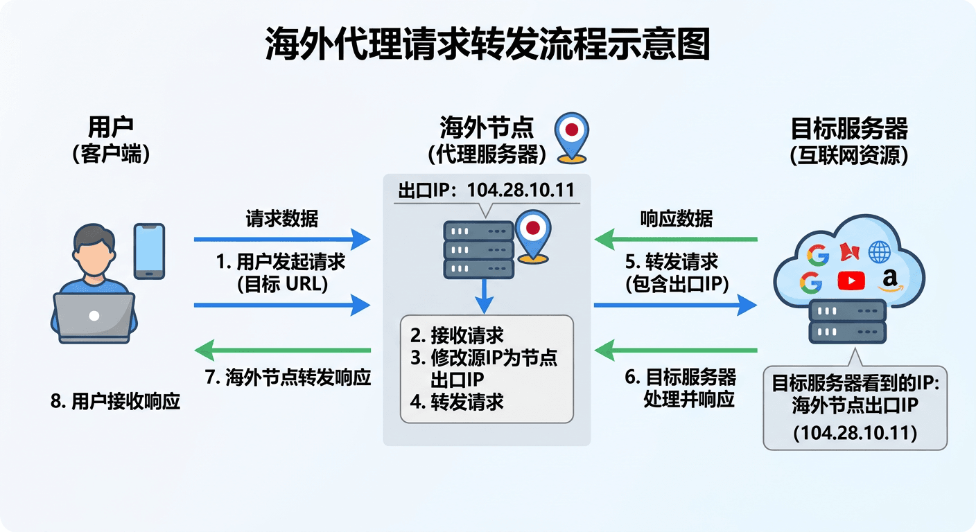 image1.png