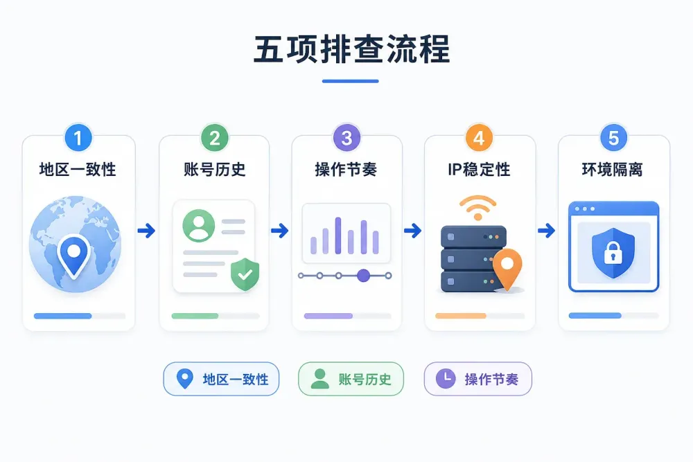 为什么你用代理服务器还是被风控-可能是国家-地区与账号行为不匹配-1.webp