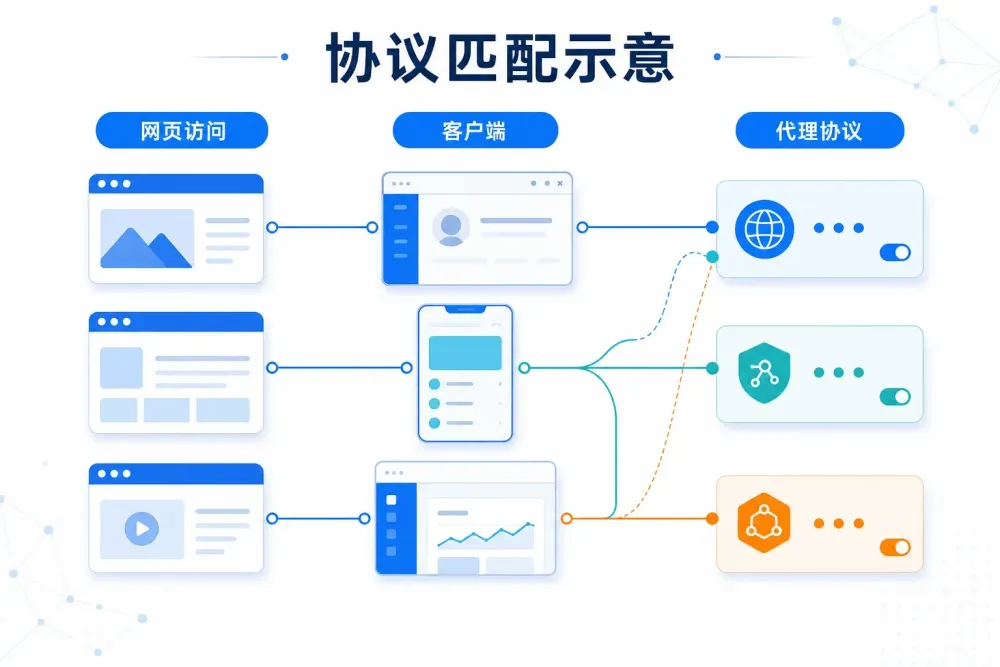 2026告别cloudflare无限循环验证-住宅isp代理ip实测-选这些就够了-2.webp