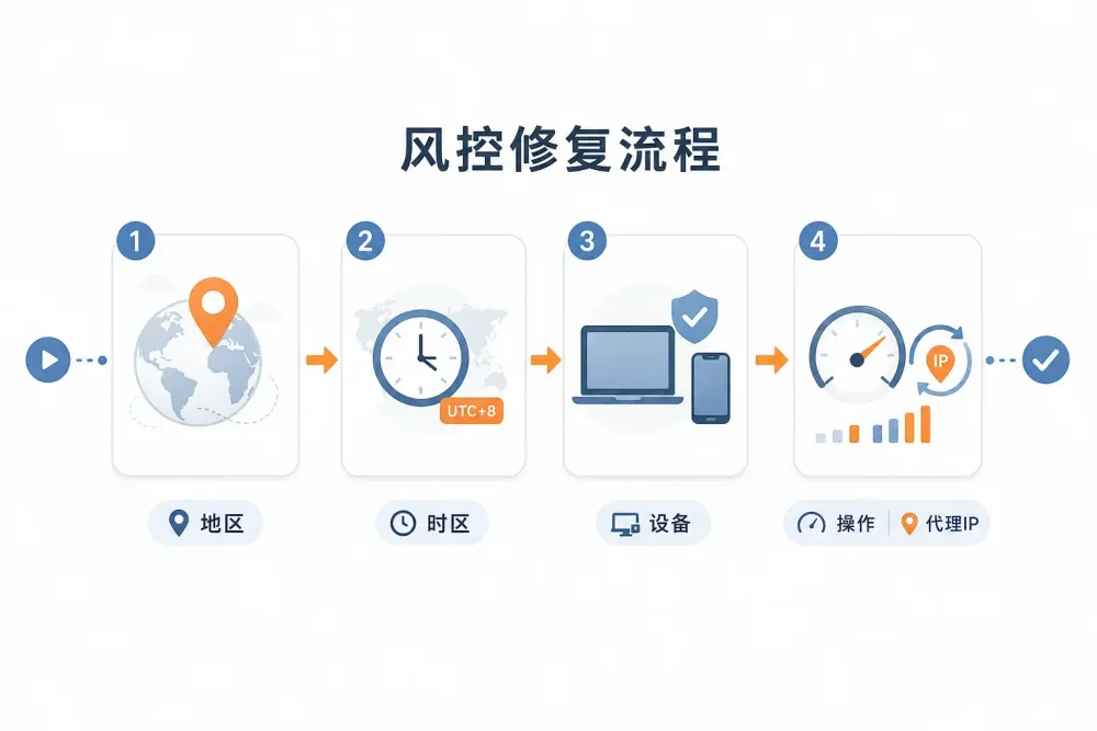 为什么你用代理服务器还是被风控-可能是国家-地区与账号行为不匹配-3.webp