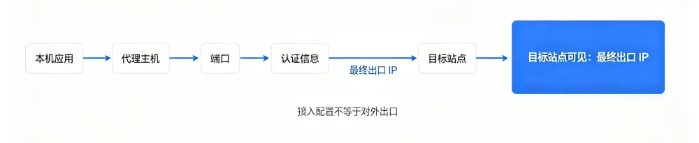 代理主机、端口和出口IP有什么区别？1.webp