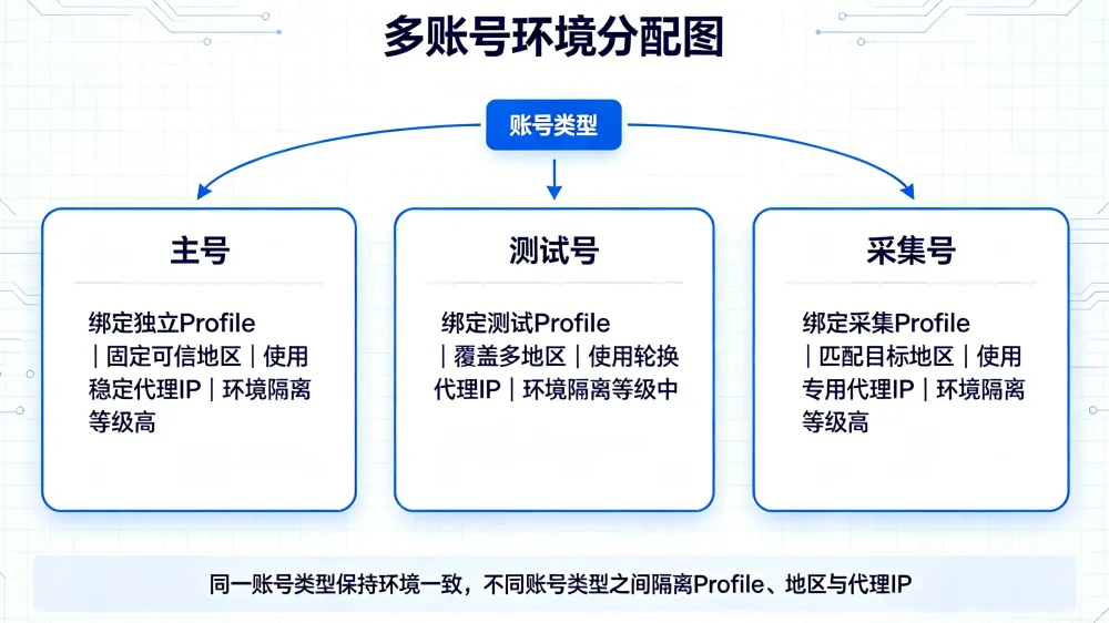 adspower-proxy-detection-20260626-account-allocation.webp