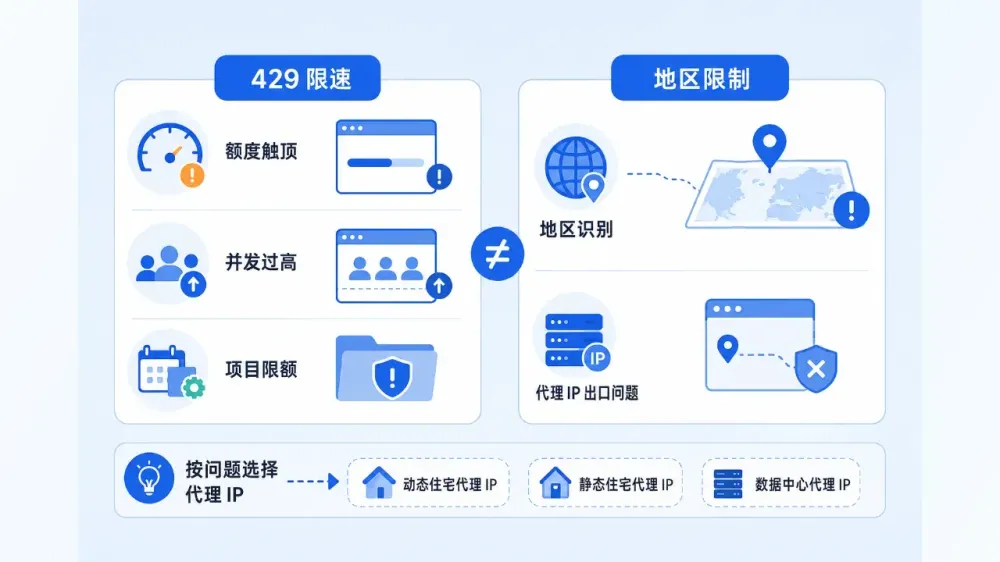 api-429-rate-limit-proxy-ip-1-44f922cdc5c5.webp