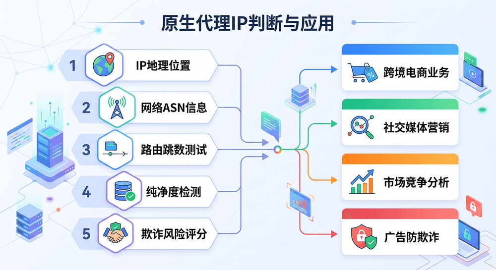 best-native-ip-proxy-4.png