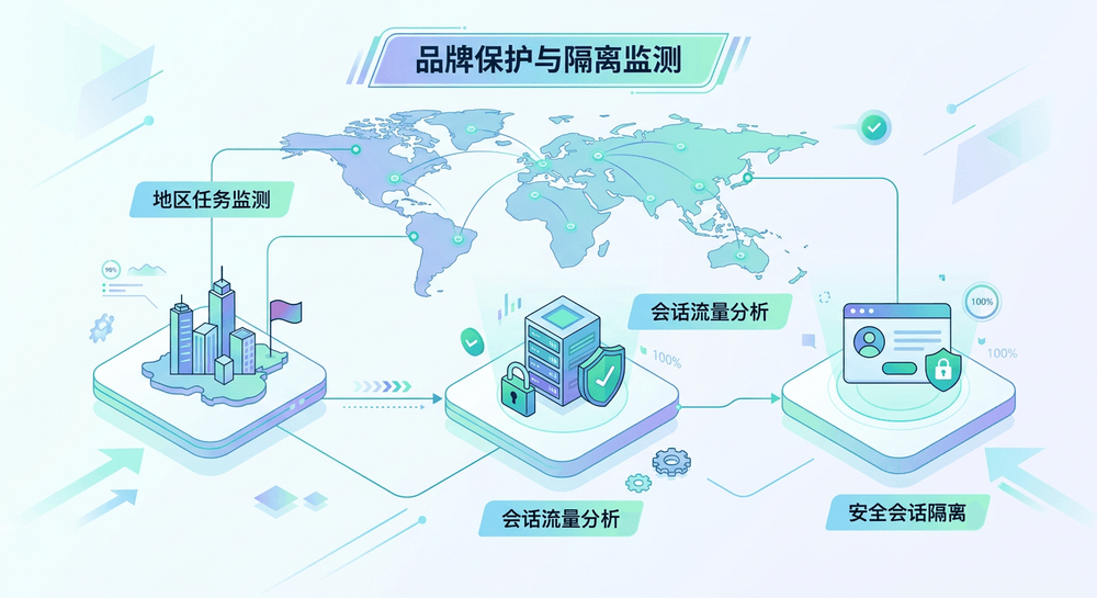 brand-protection-proxy-ip-2.png
