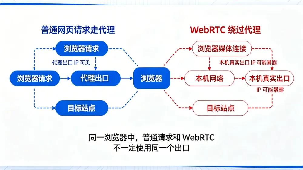 browserleaks-real-ip-dns-webrtc-leak-1.webp