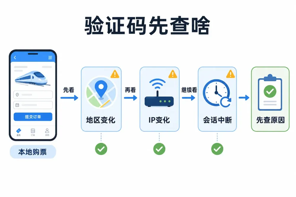 bts-ticket-verification-code-proxy-ip-selection-1.webp