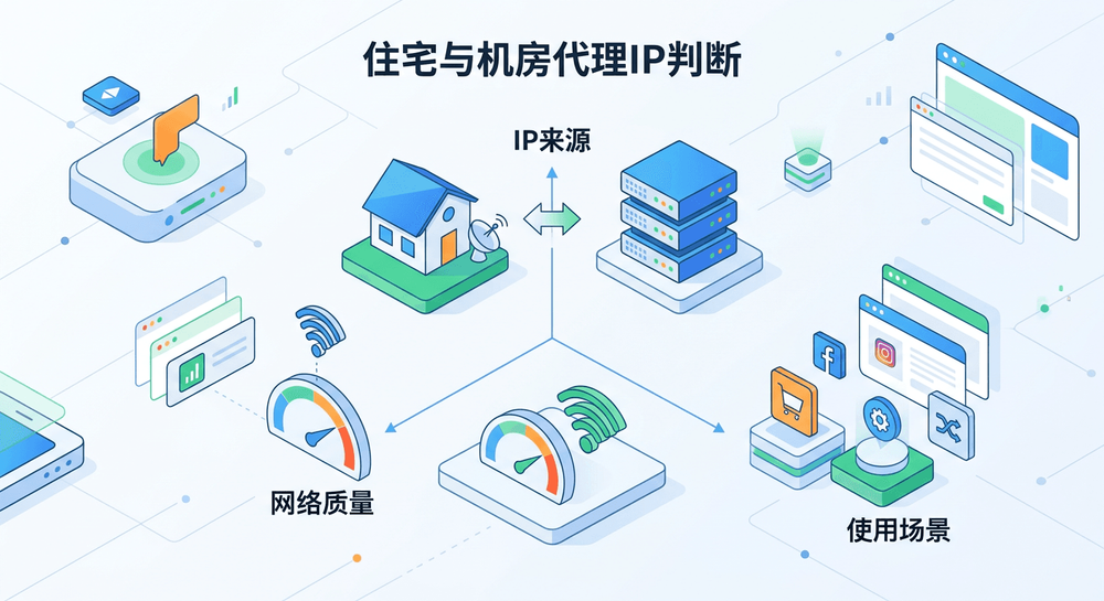 canada-residential-proxy-ip-3.png