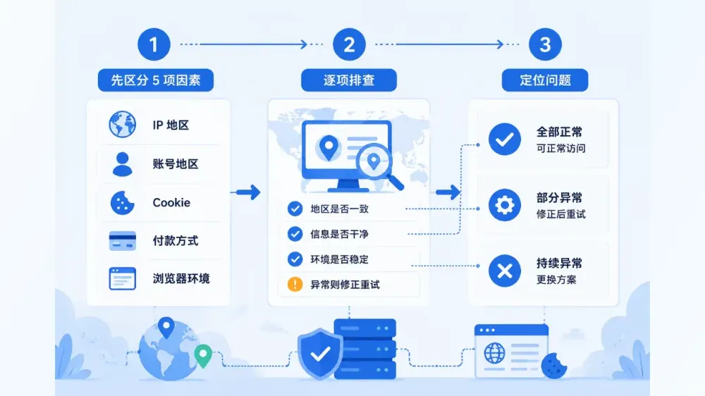 chatgpt-unsupported-country-proxy-troubleshooting-1-5c926d198956.webp