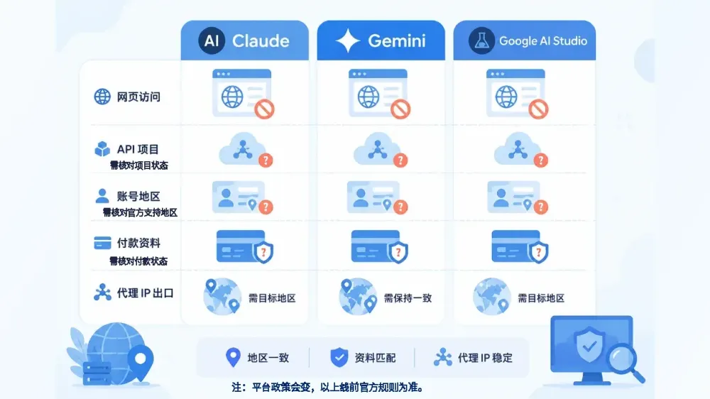 claude-gemini-和-google-ai-studio-地区不可用怎么排查-2.webp