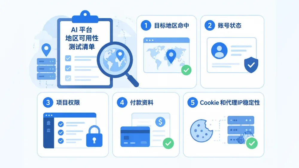 claude-gemini-google-ai-studio-region-proxy-2-d7082df04695.webp