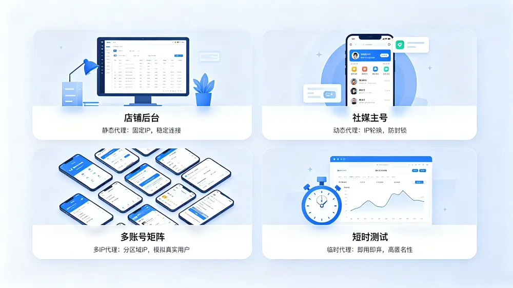 dedicated-residential-ip-guide-seomaster-draft-clean-2.webp