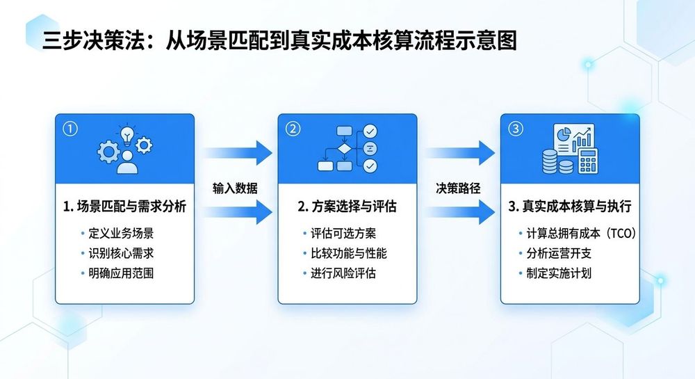 e4-bb-a3-e7-90-86ip-2025-12-e6-9c-8d-e5-8a-a1-e5-95-86-e4-bb-b7-e6-a0-bc-2.png