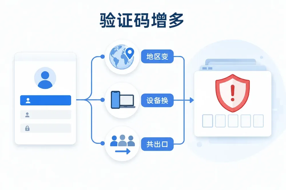 美国facebook出验证码-1.webp