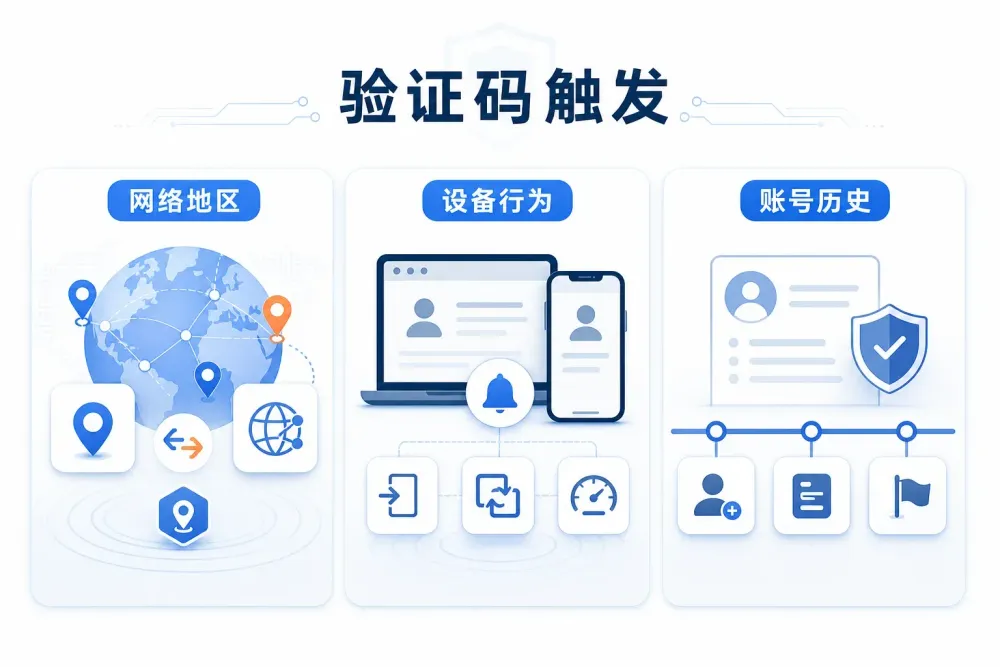 facebook频繁弹出验证码-用代理ip这样设置-轻松解决出验证码问题-2.webp