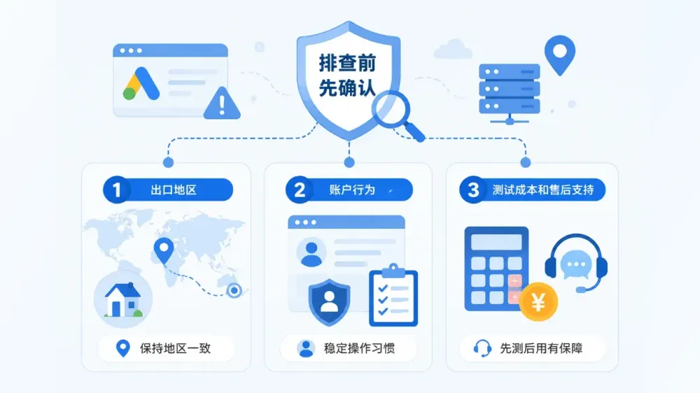 google-ads-circumventing-systems-proxy-ip-1-cf1a0669c74a.webp