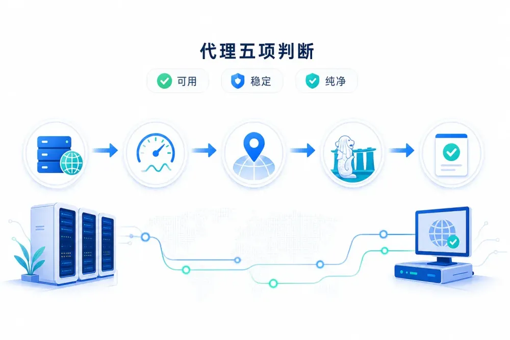 新加坡http代理-2.webp