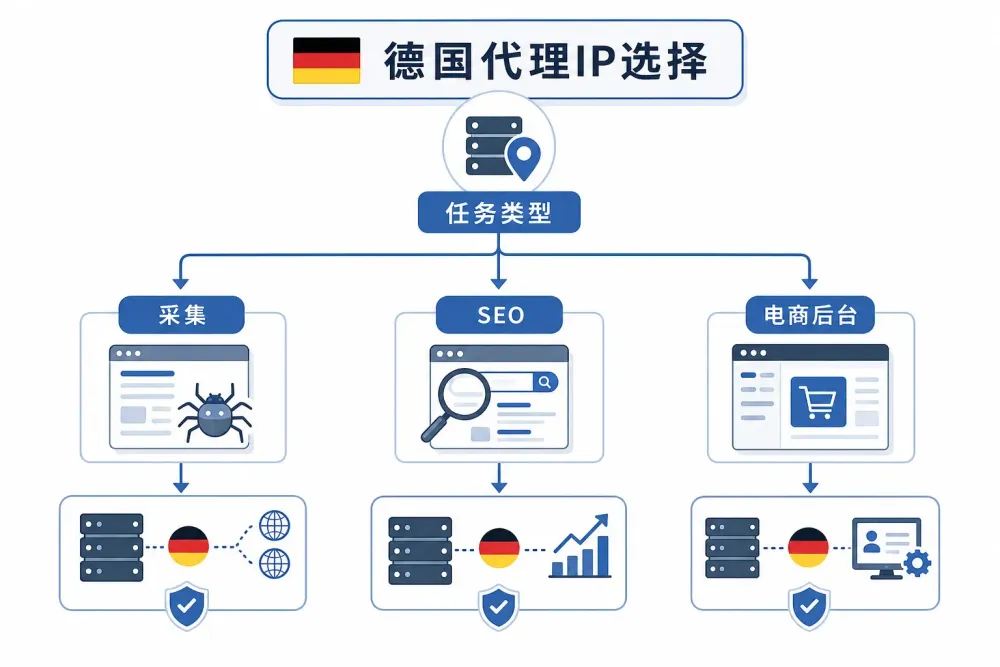 德国http代理-2.webp