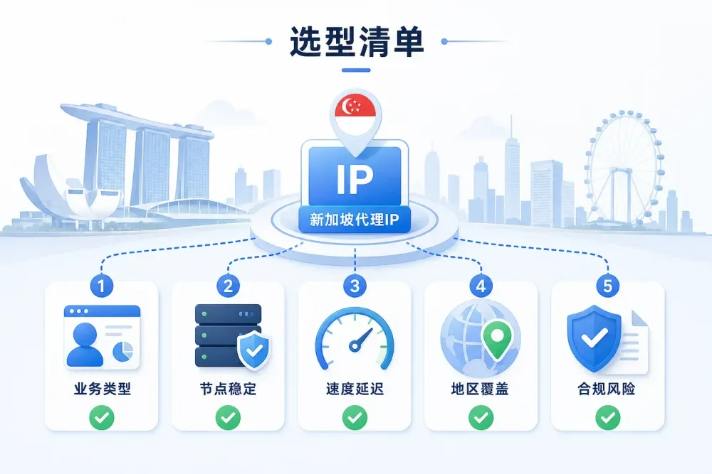 新加坡http代理-3.webp