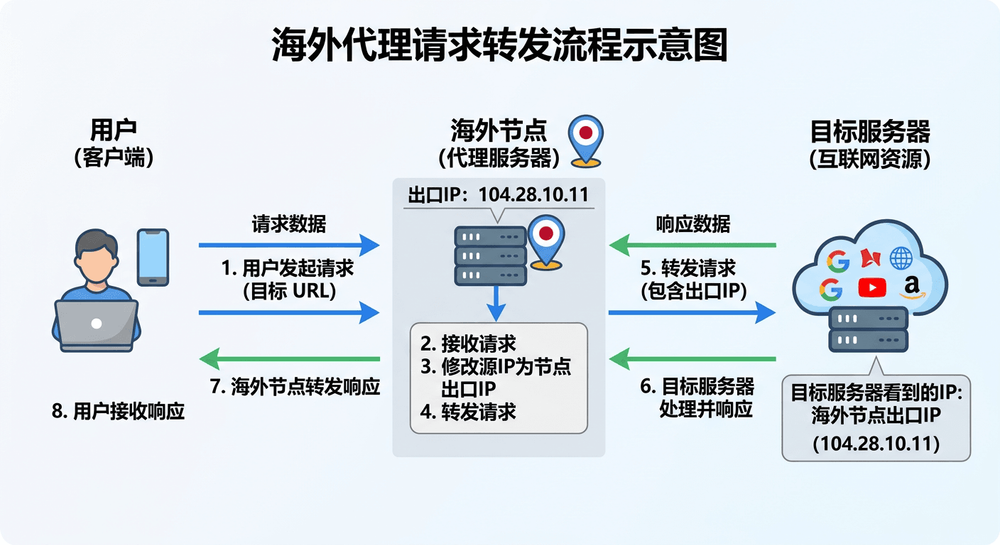 image1.png