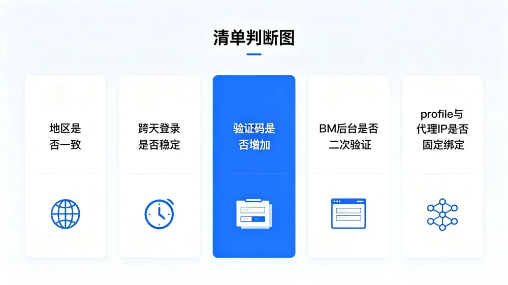 instagram-facebook-multi-account-proxy-ip-allocation-3-87dc32292e93.webp