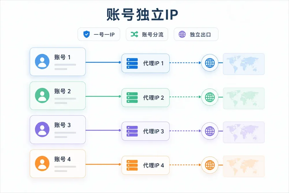 多账号代理ip-1.webp