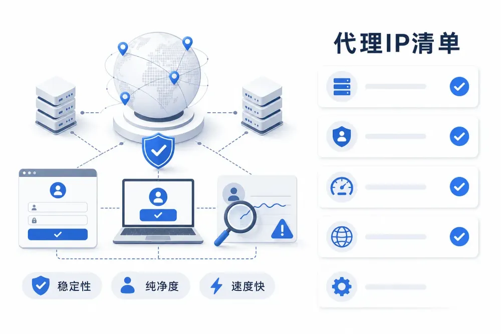 批量注册代理ip-1.webp