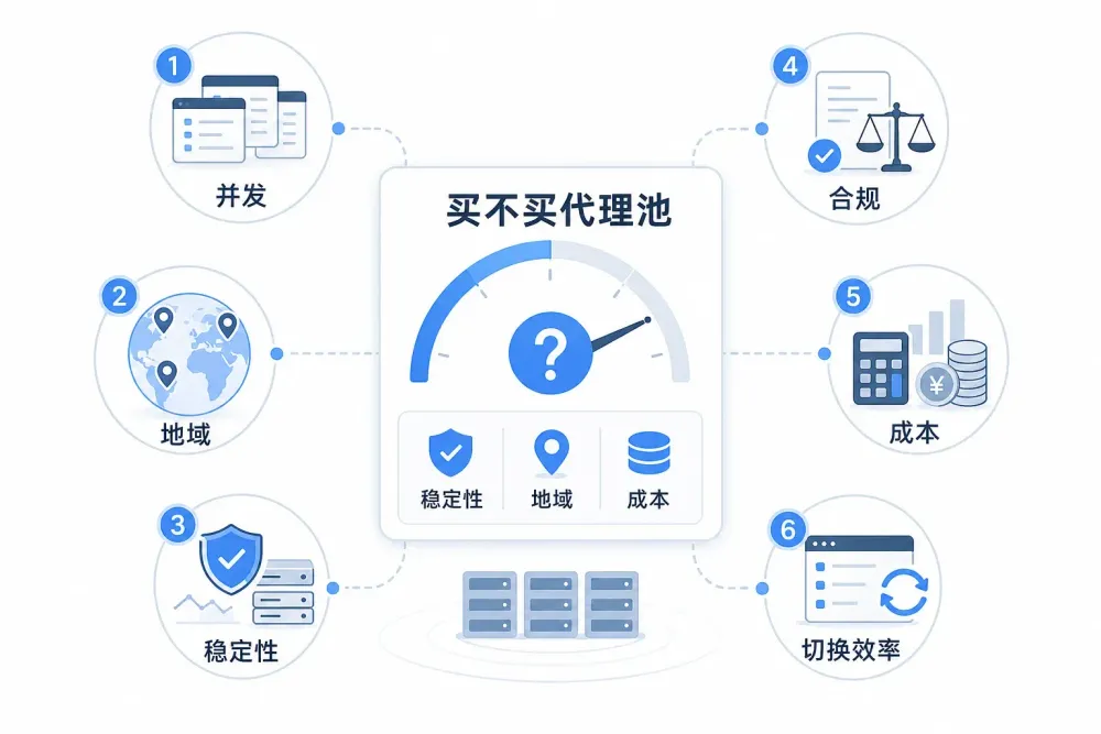 大规模代理ip池-1.webp