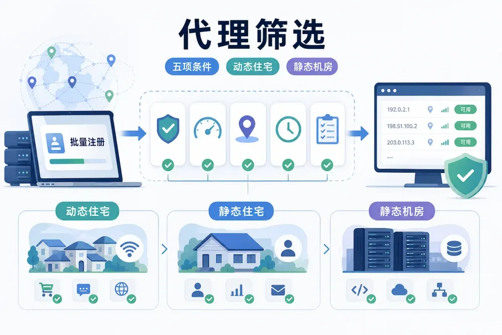 批量注册代理ip-2.webp