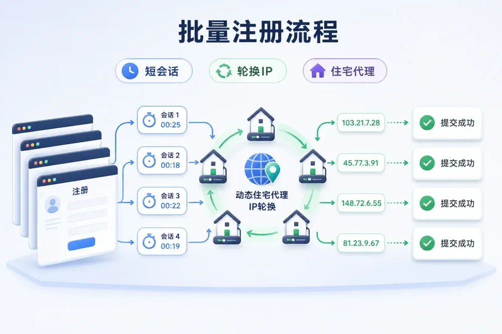 批量注册代理ip-3.webp