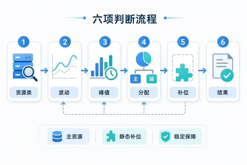 大规模代理ip池-3.webp