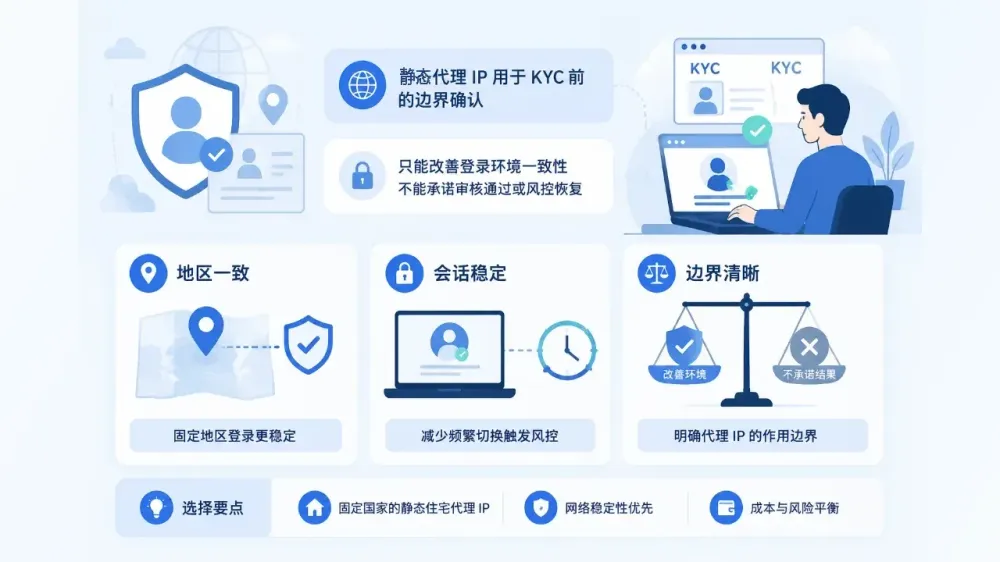 静态-ip-能不能帮助-kyc-哪些事情不能承诺-2.webp