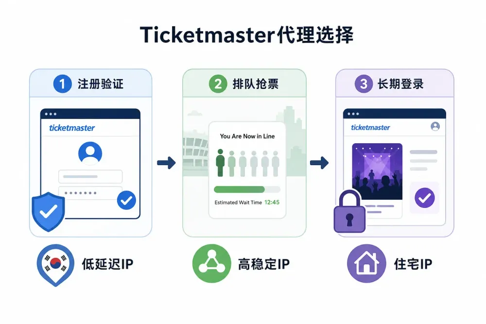 韩国ip-ticketmaaster-验证码-2.webp