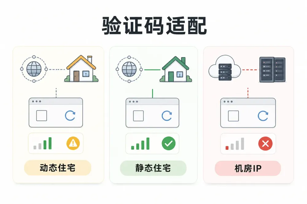韩国ip-ticketmaaster-验证码-3.webp