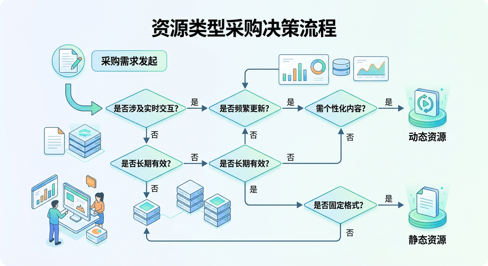 native-ip-proxy-buy-2.png