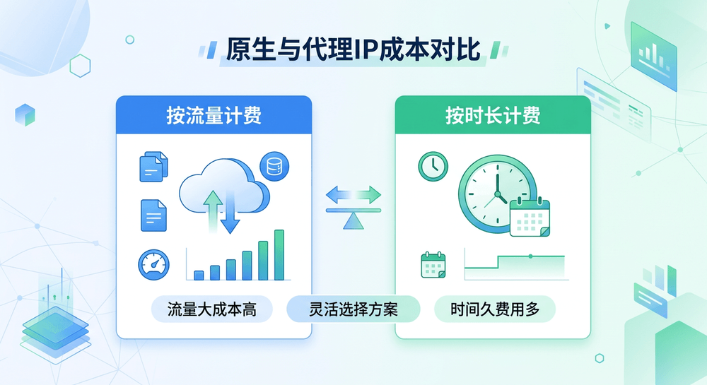 native-ip-proxy-buy-3.png