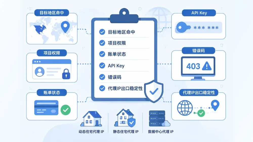 openai-api-403-unsupported-country-proxy-1-3375262fc7a2.webp