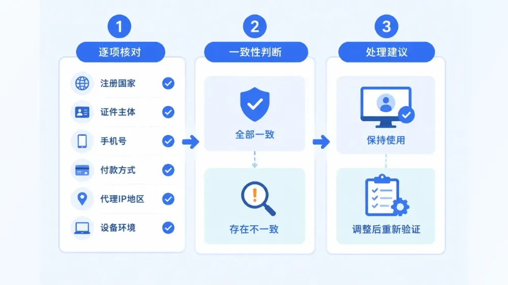 payment-account-ip-region-mismatch-1-3e11eb98cd40.webp
