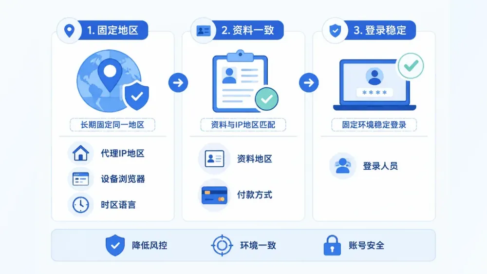 payment-account-ip-region-mismatch-2-39dd727de6f4.webp