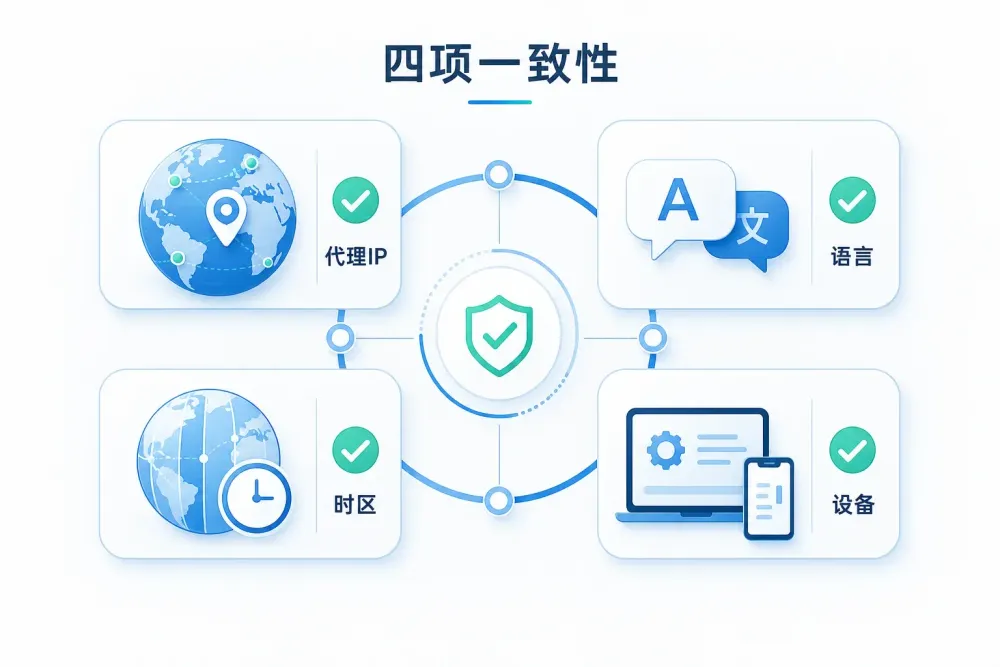 ticketmaster出发验证码的原因-ip错位-行为-指纹-代理ip该怎么选-2.webp