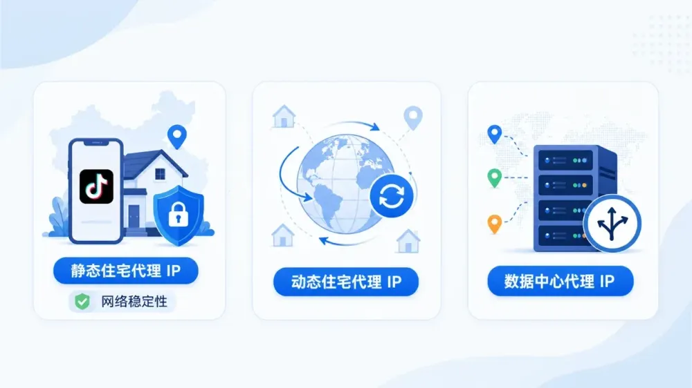 tiktok-login-verification-proxy-ip-1-129b859c0df5.webp