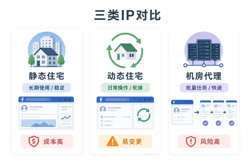 us-facebook-verification-code-proxy-ip-selection-2.webp