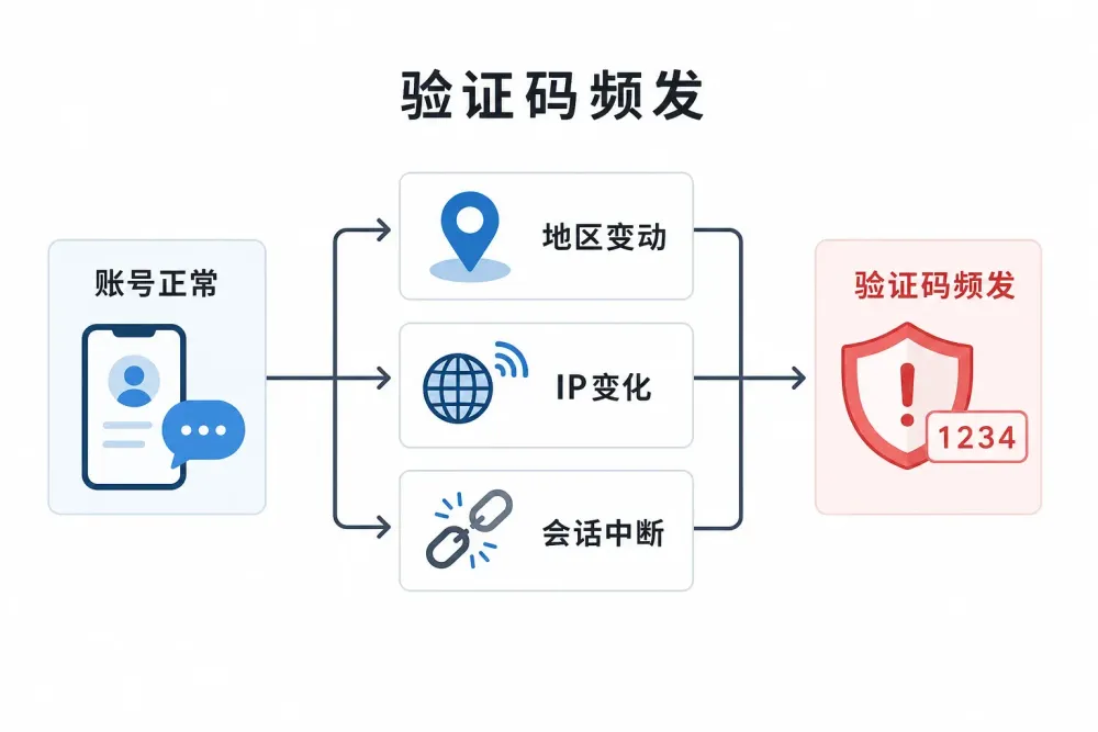whatsapp出验证码-1.webp