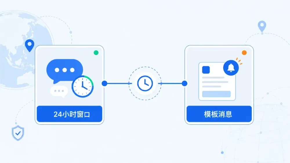 whatsapp-business-api-template-24-hour-window-1-854ba0c9712b.webp